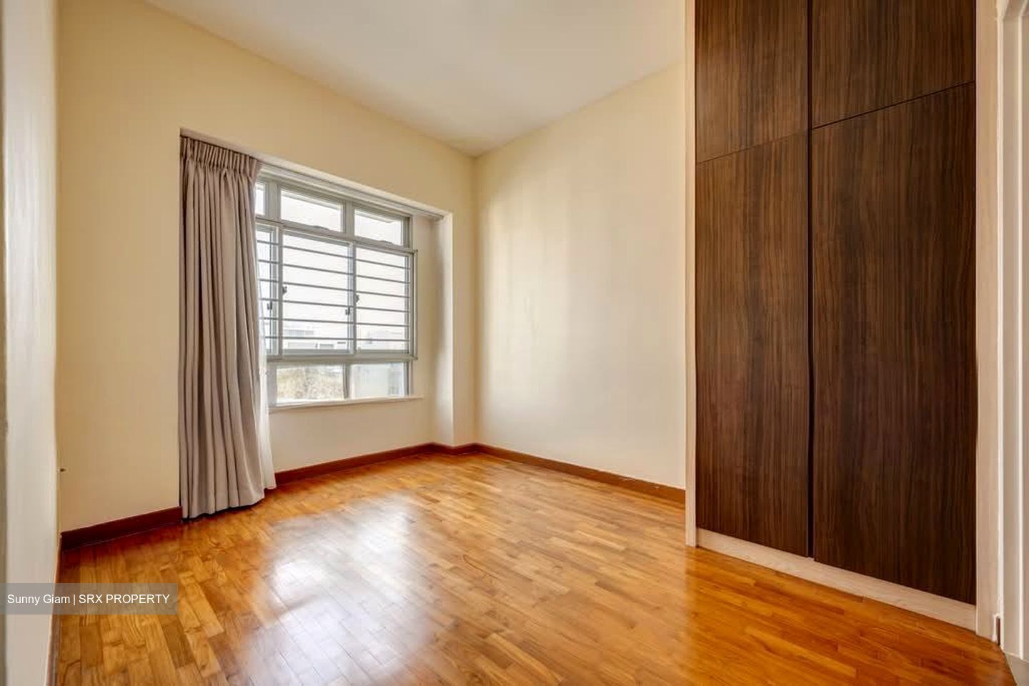 Blk 305A Treelodge@punggol (Punggol), HDB 3 Rooms #601711461